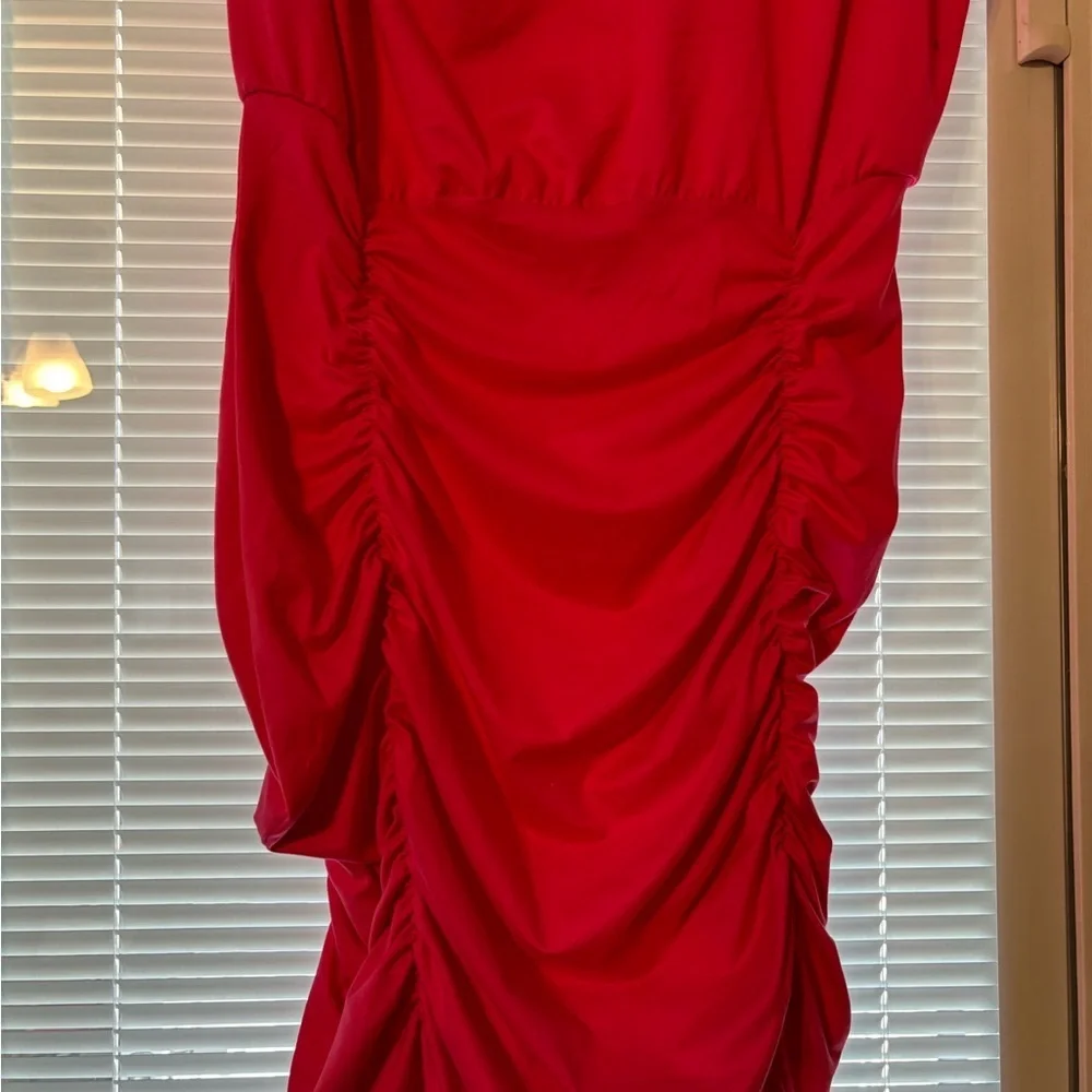 SHEIN Dress NWOT